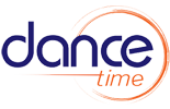 Dancetime