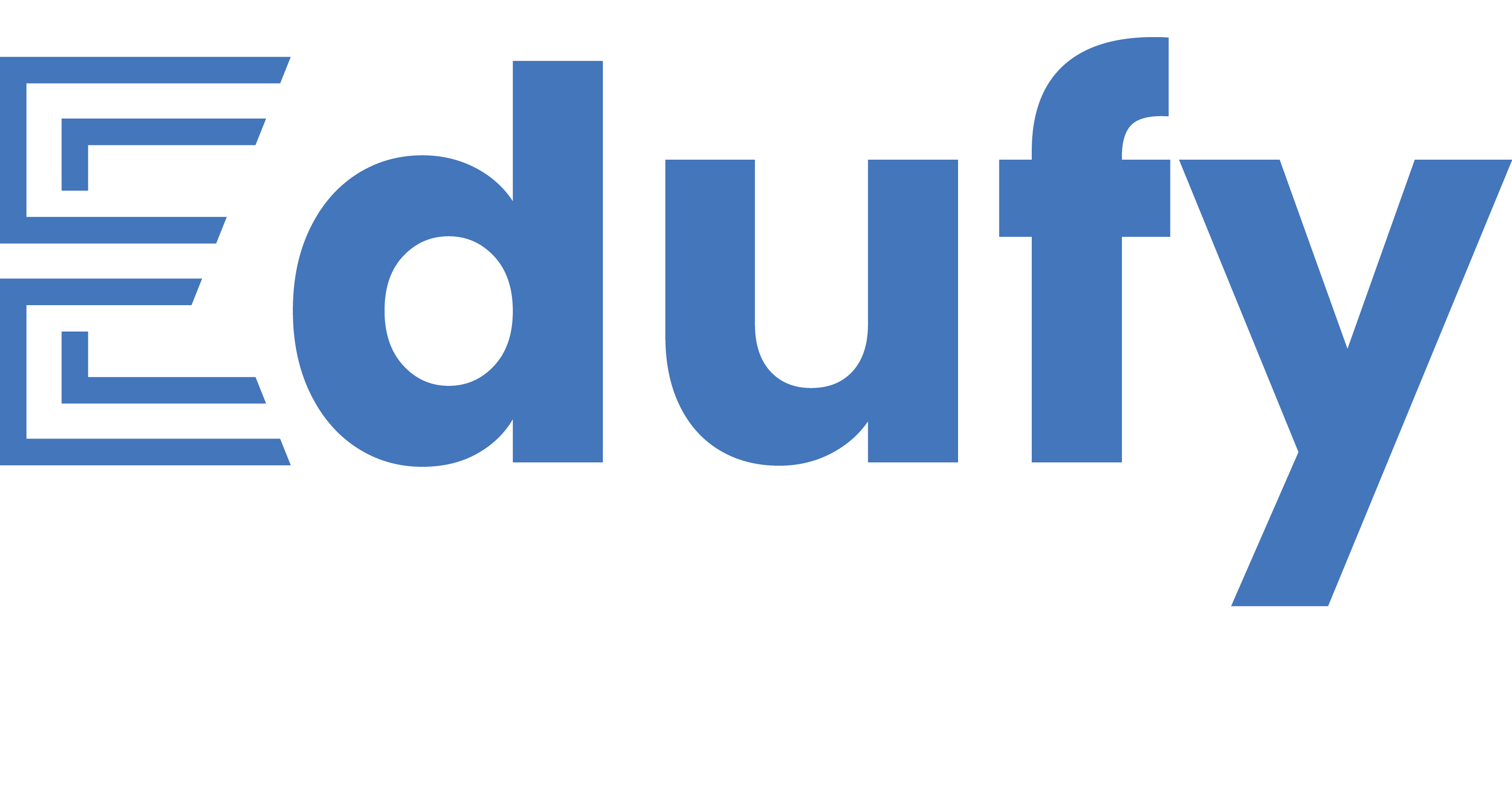 Edufy