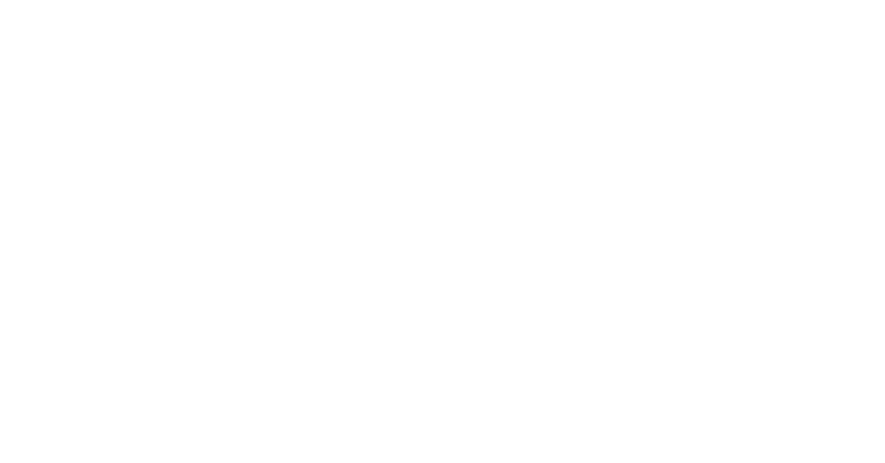 Edufy